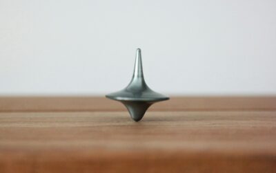 Zwischen Überforderung und Langeweile – die Balance im Beruf finden