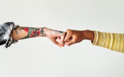 Konflikte in der Arbeitswelt: Klarheit gewinnen, wenn es schwierig wird